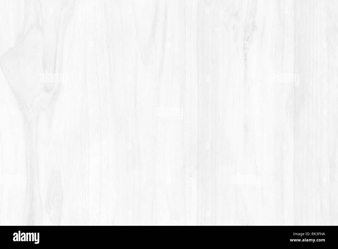 White Wood Backdrop Renaiss 8x6ft Rustic - Vintage Wooden Photo Background  For Photography White Photo Backdrop, image size:1300x956