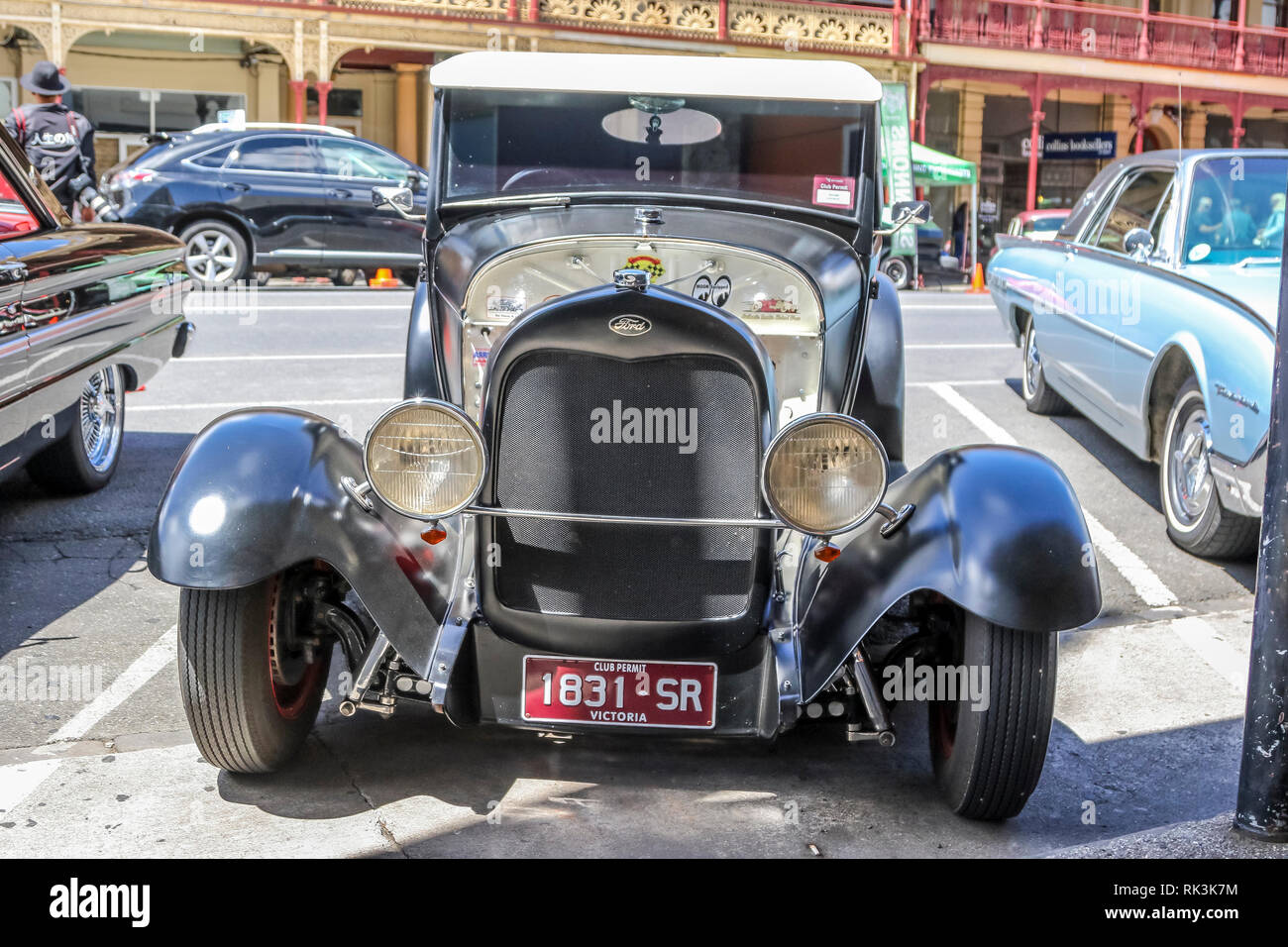 Rock poster 1990s hires stock photography and images Alamy