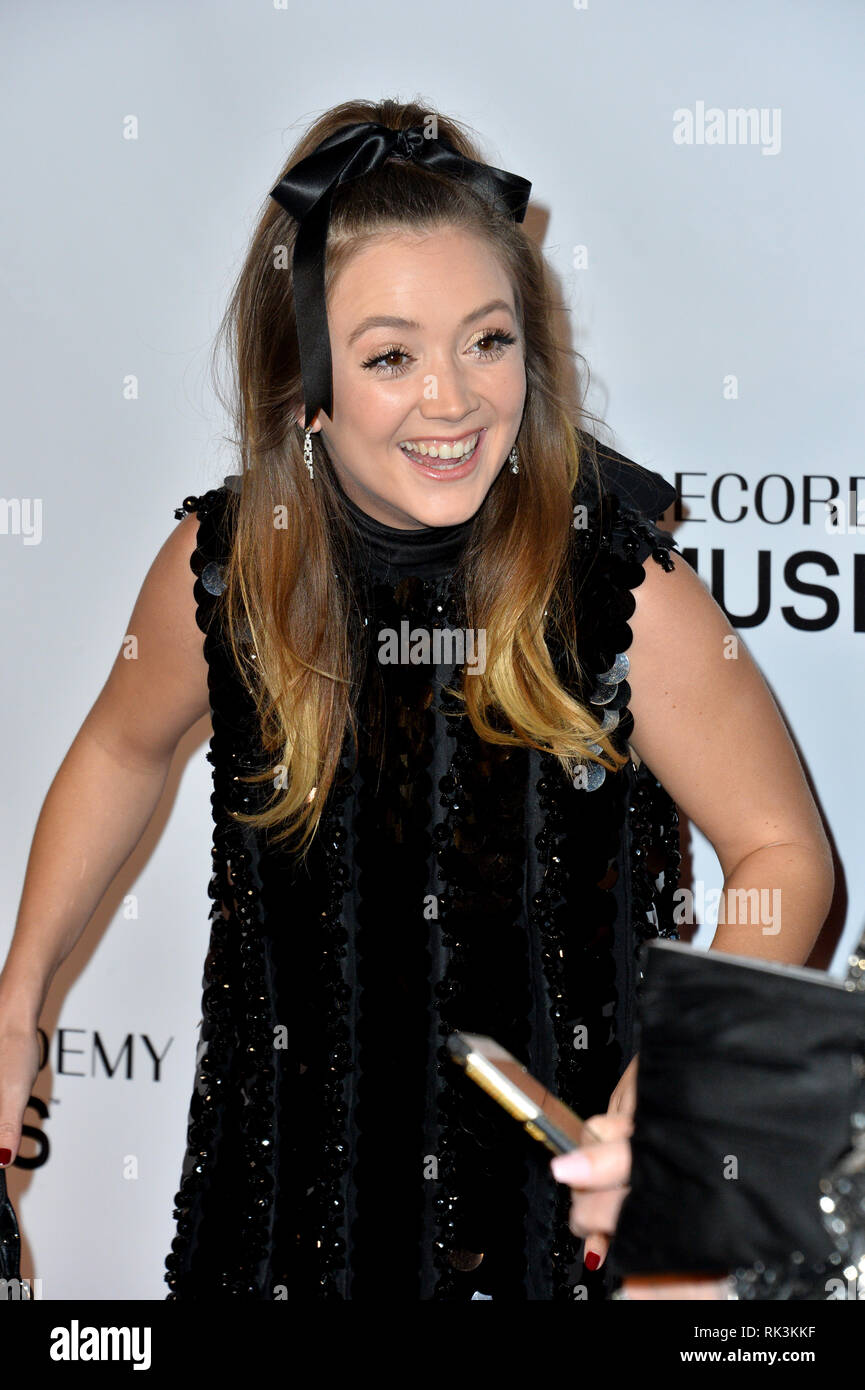 2019 Billie Lourd nudes (71 photos), Topless, Leaked, Selfie, swimsuit 2020 2019 Billie Lourd nude (52 photos), Tits, Bikini, Boobs, cleavage 2017