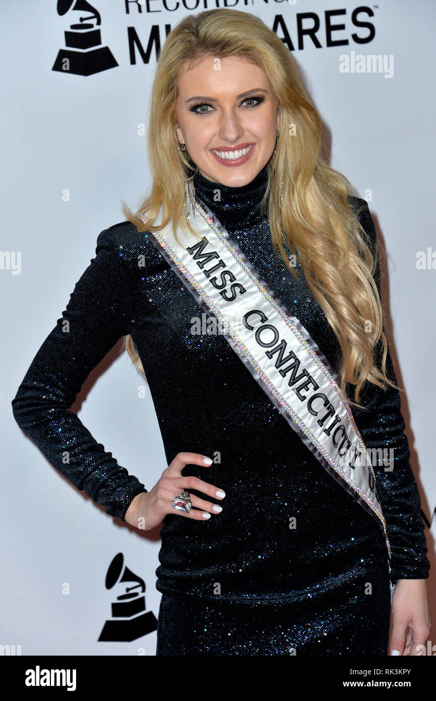 acacia-courtney-hi-res-stock-photography-and-images-alamy