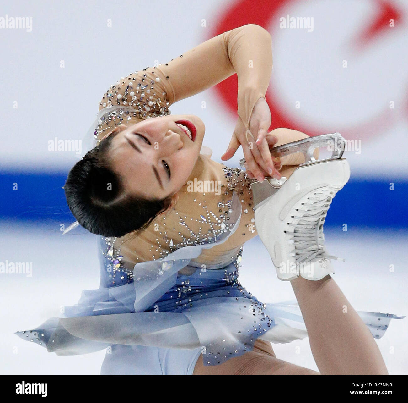 Mai mihara hires stock photography and images Alamy