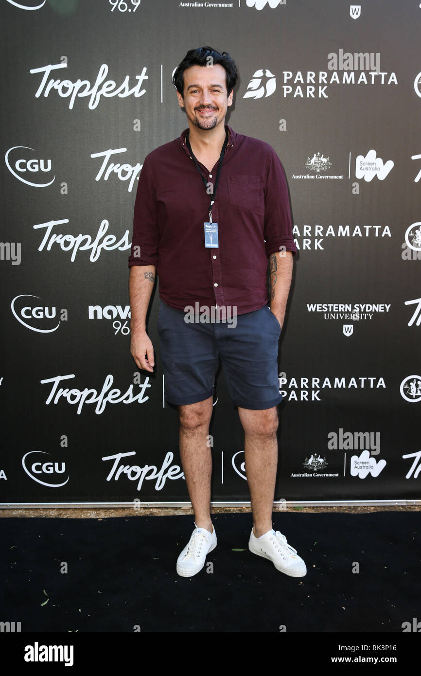 Sam moran hi-res stock photography and images - Alamy