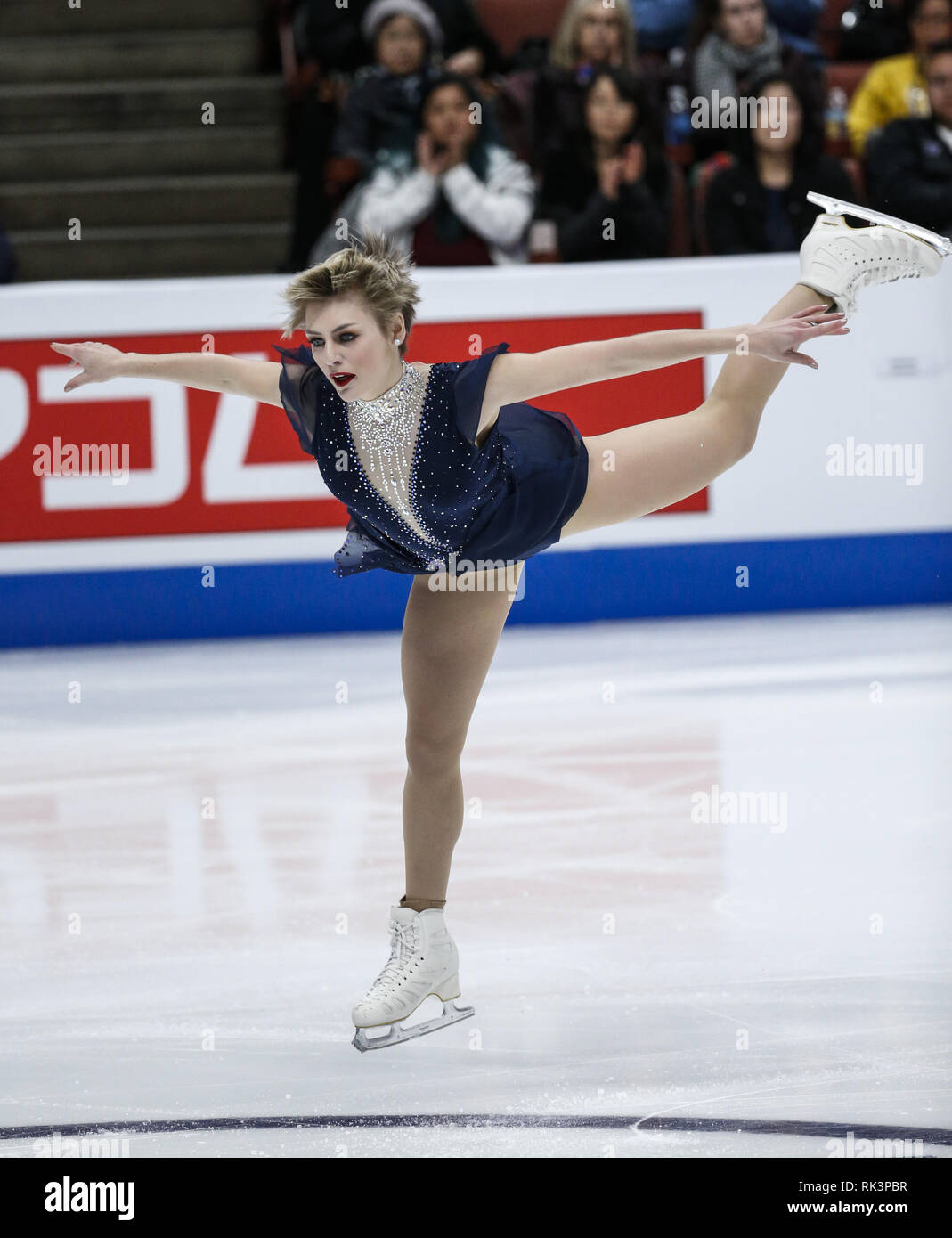 Larkyn austman hires stock photography and images Alamy