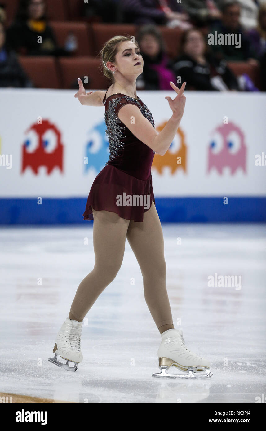 Alaine chartrand hi-res stock photography and images - Alamy