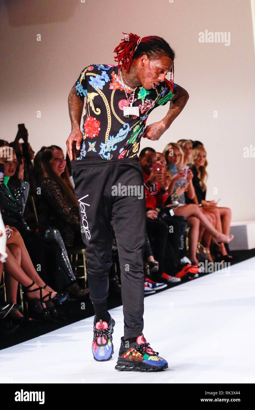 Famous Dex Speak By Plugged Soundz On Soundcloud Hear The World S Sounds