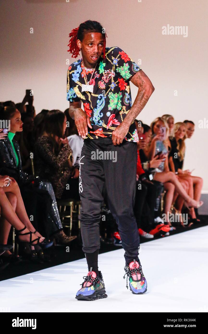 Famous dex best sale shoes