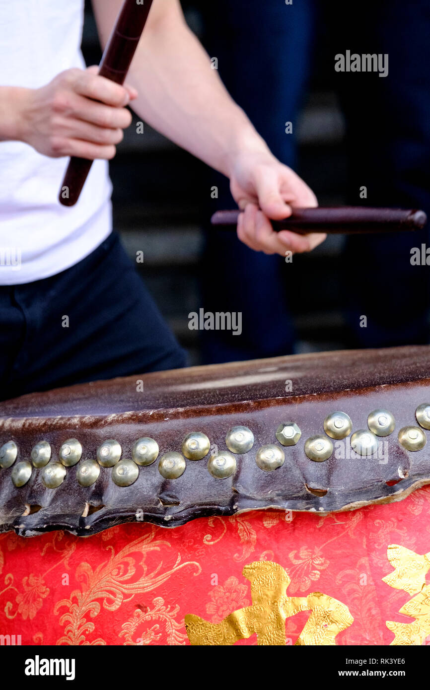Chinese bad luck hires stock photography and images Alamy