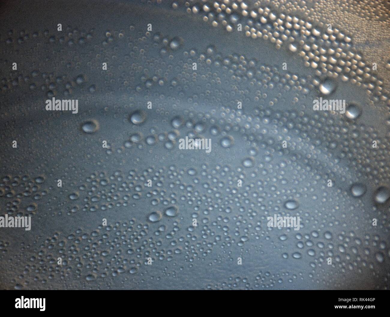 Hydroscopic pressure hires stock photography and images Alamy