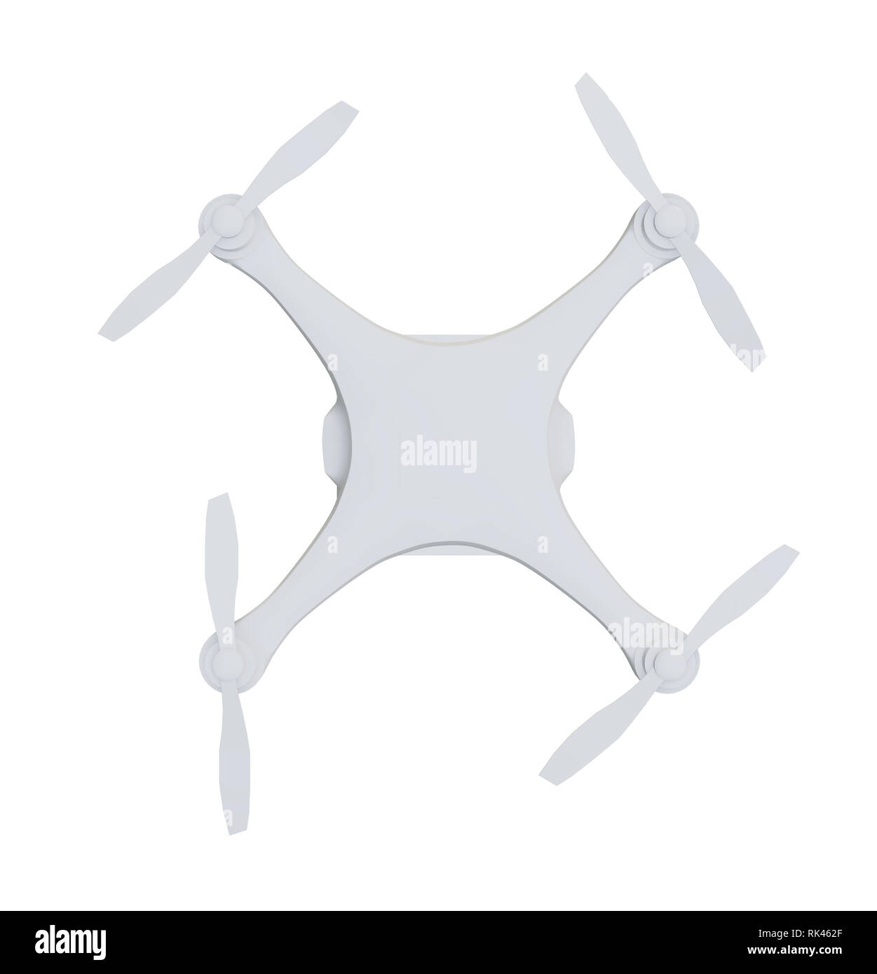 Remote control air drone hires stock photography and images Alamy