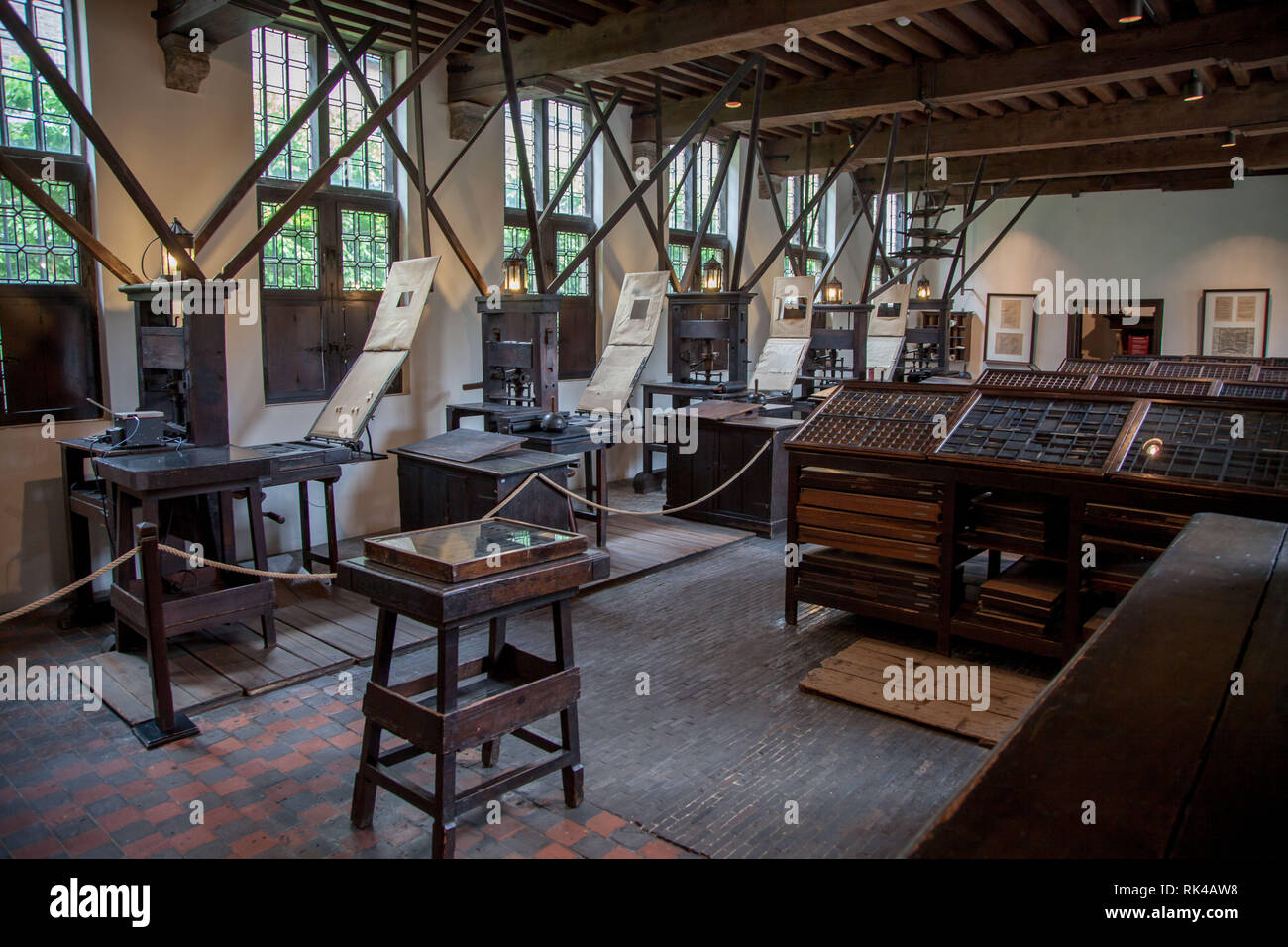 Stock Photos & Stock Images Alamy