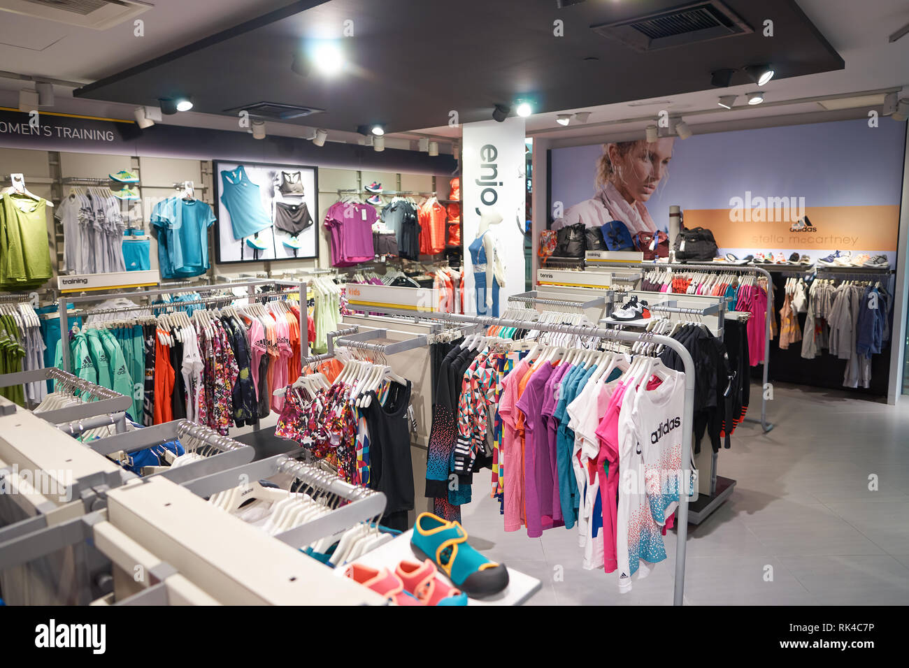 Adidas Boutique Malaysia on Sale, 51% OFF | www.lasdeliciasvejer.com