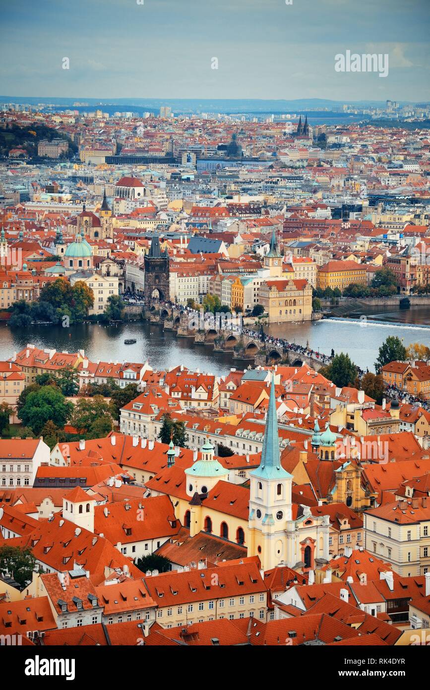 prague-skyline-rooftop-view-with-historical-buildings-in-czech-republic