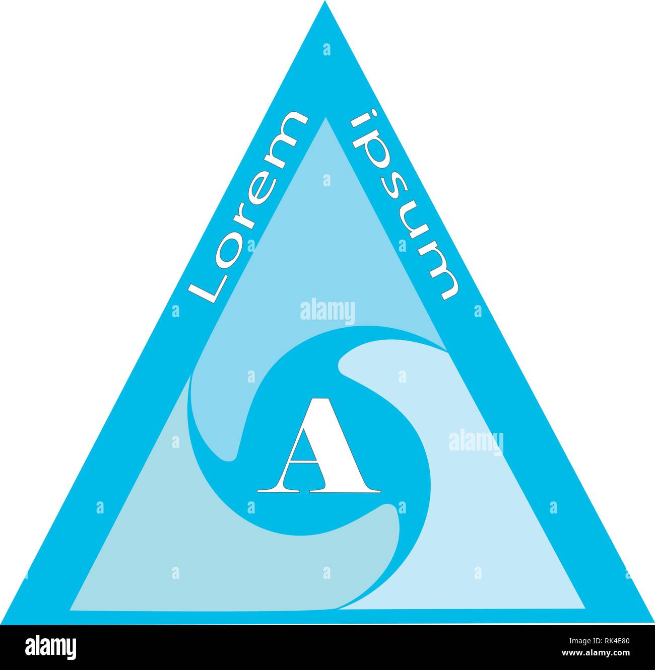 Abstract Emblem Stock Photos & Abstract Emblem Stock Images - Alamy