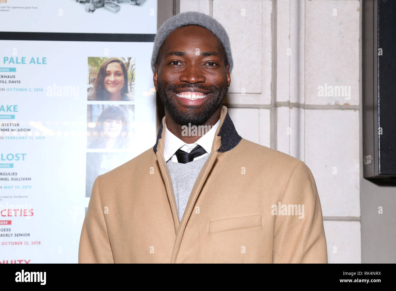 Choir boy by tarell alvin mccraney hires stock photography and images