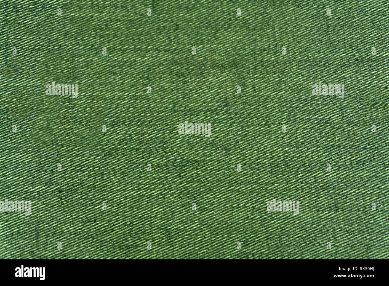 Natural leather texture nautical olive richly soft . Stock Photo