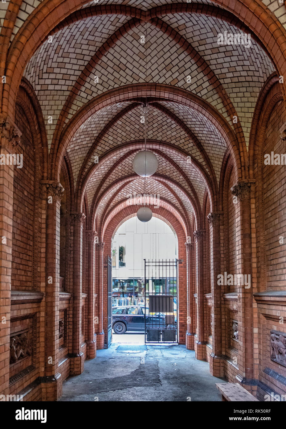 Carl Ferdinand Stock Photos Carl Ferdinand Stock Images Page 2