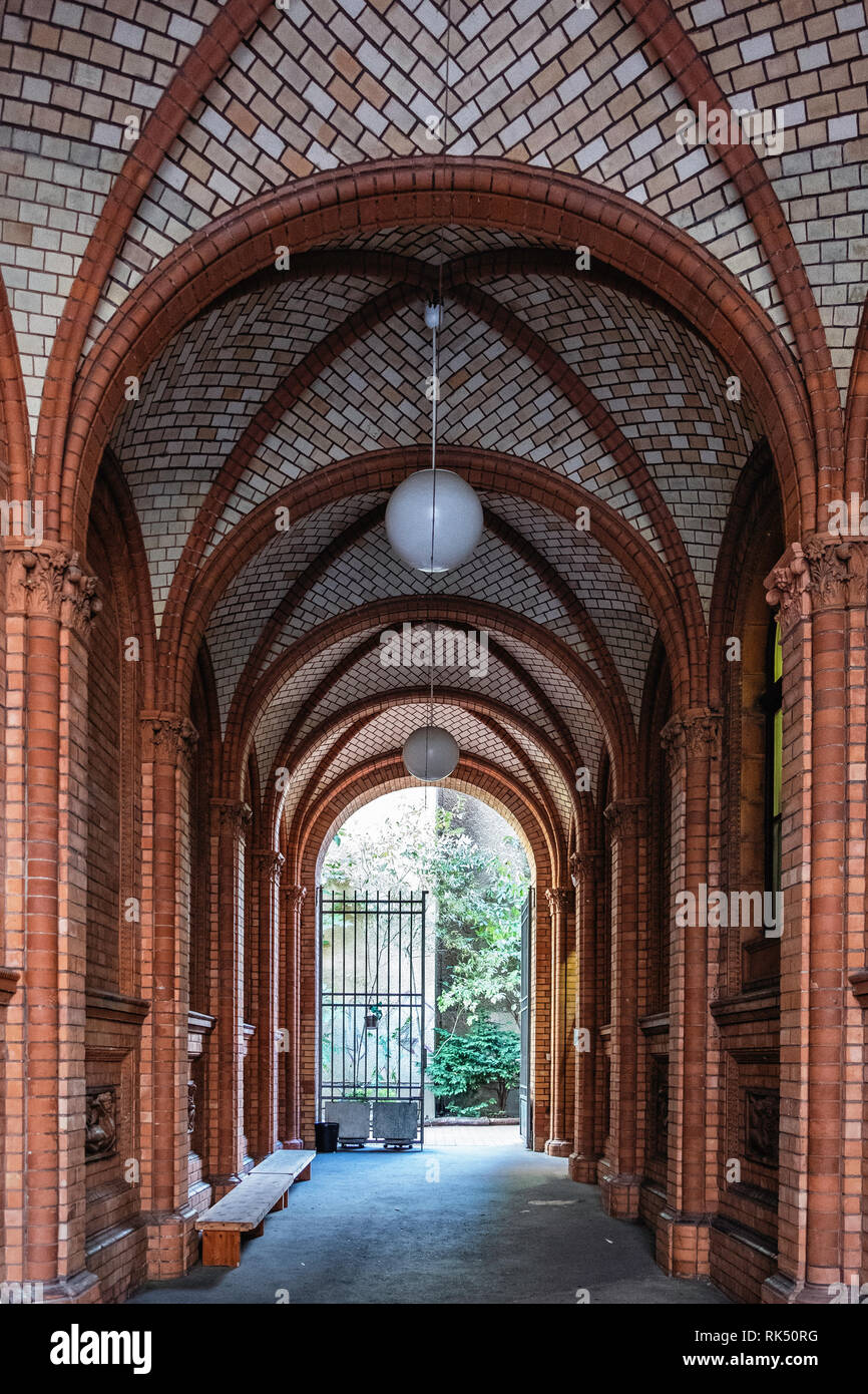 Carl Ferdinand Stock Photos Carl Ferdinand Stock Images Page 2