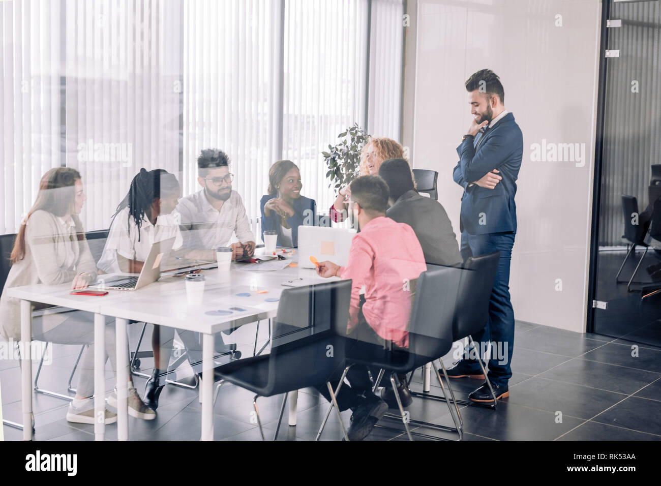 Ask for a task application hires stock photography and images Alamy