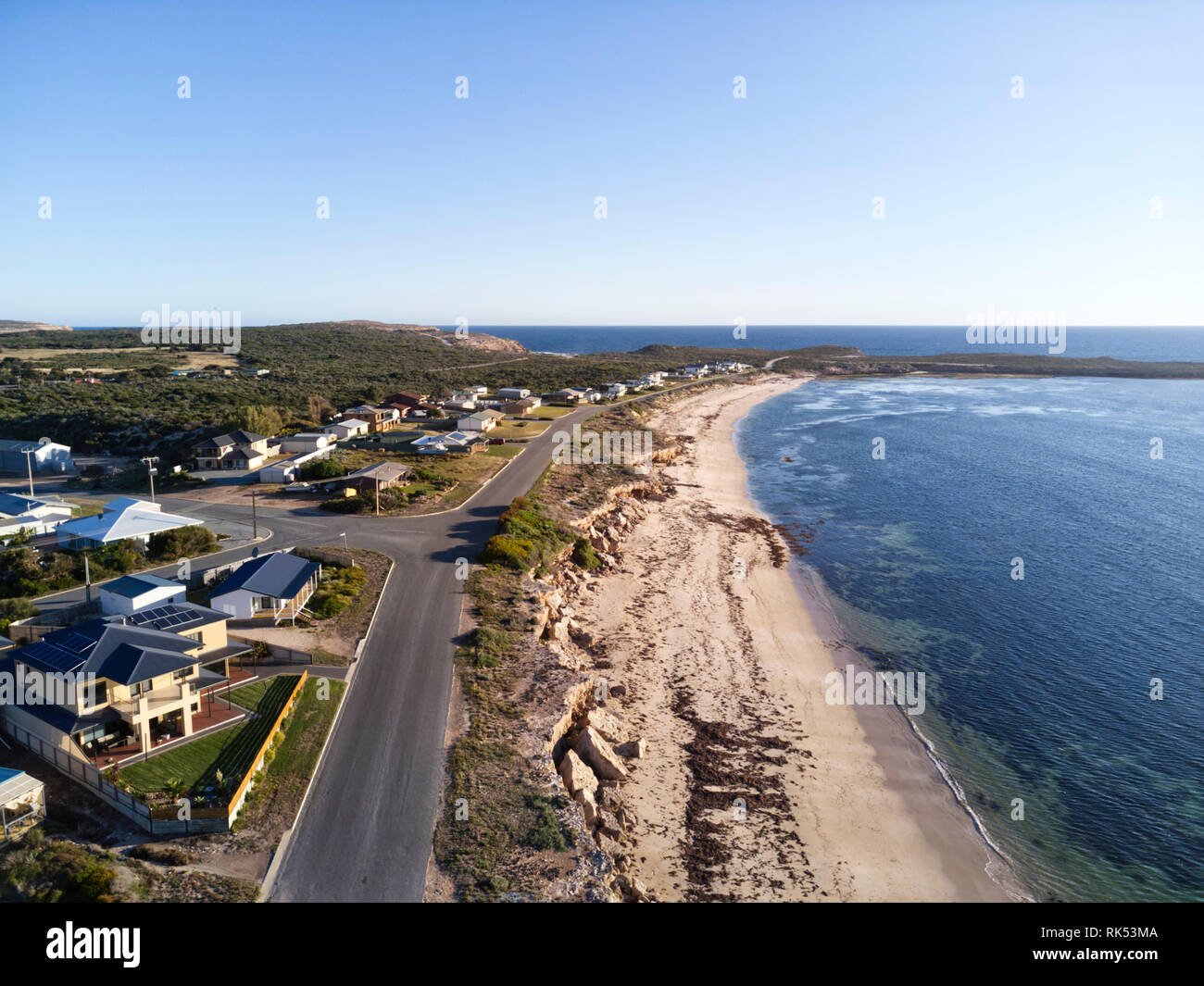 Update 78+ about elliston south australia latest NEC