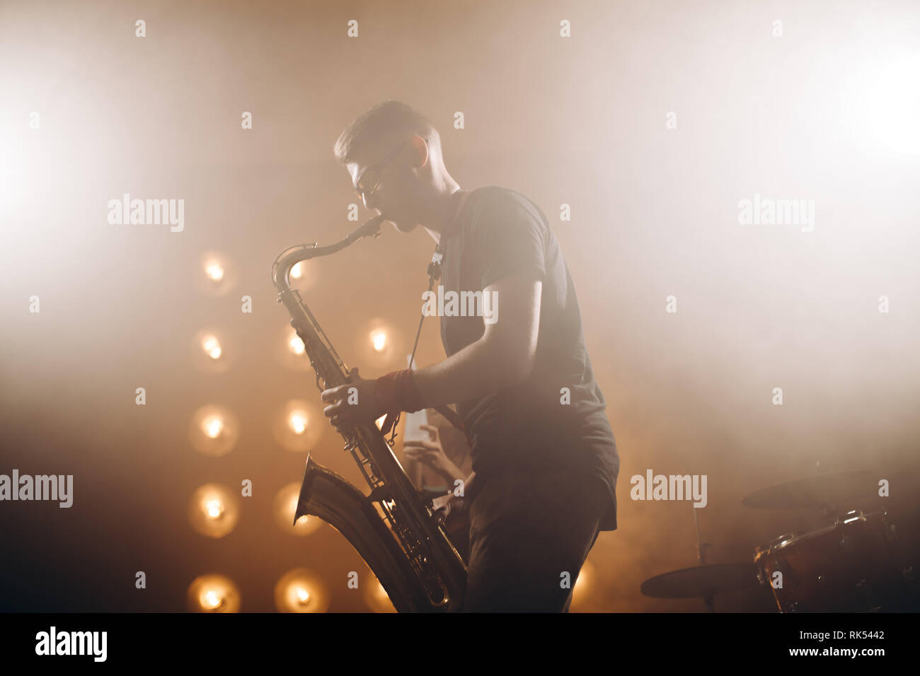 Woodwind family hires stock photography and images Alamy