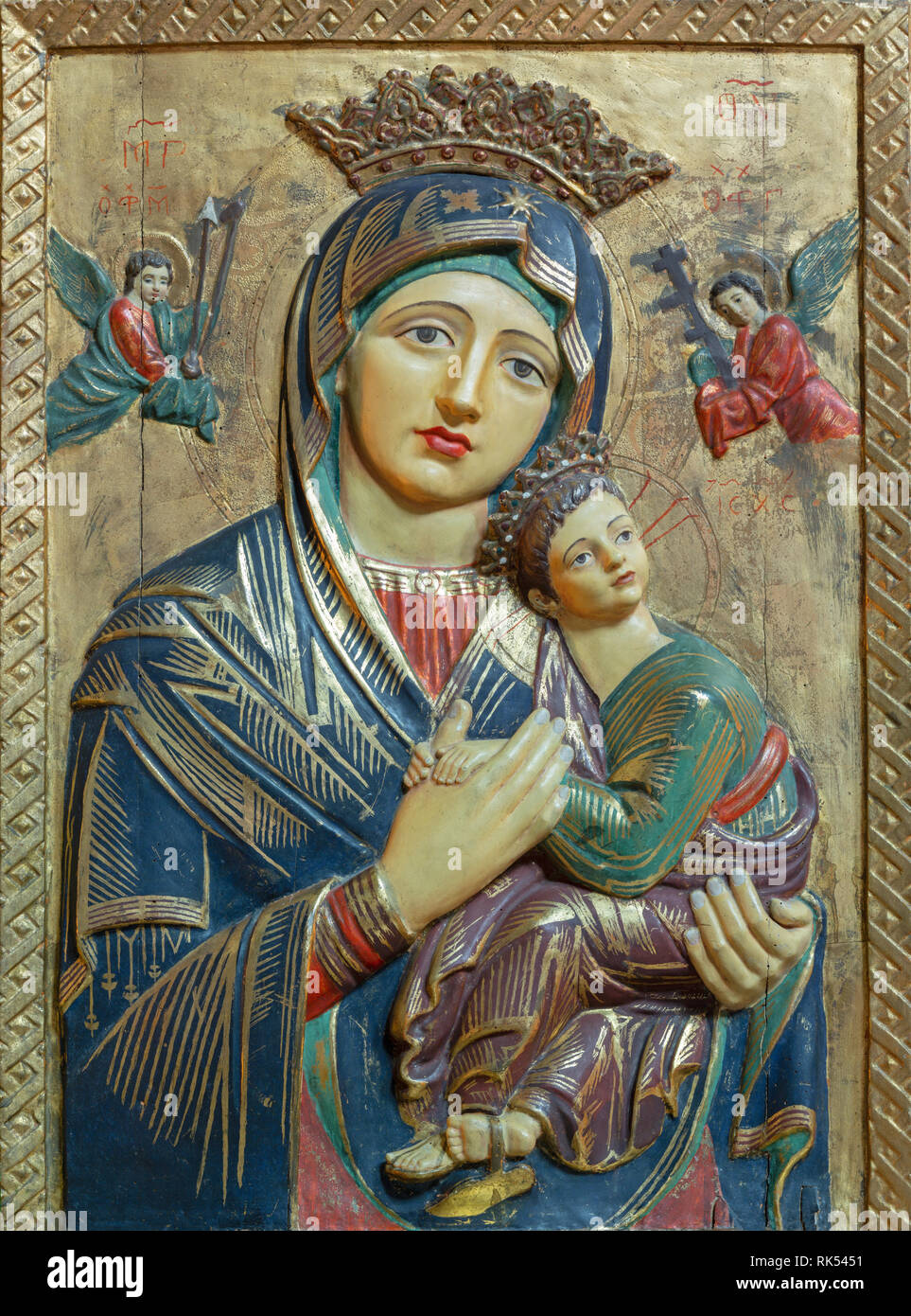 See the source image