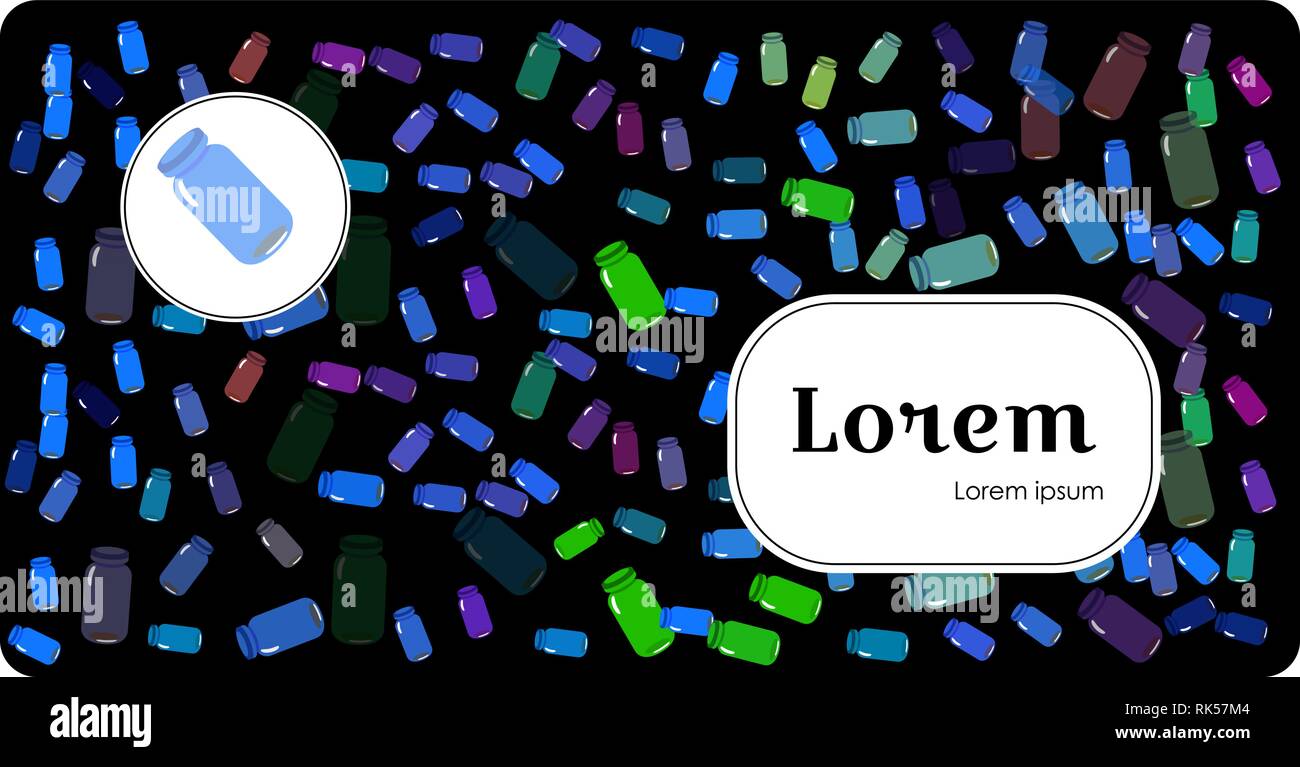 Pharmacy Banner High Resolution Stock Photography And Images Alamy