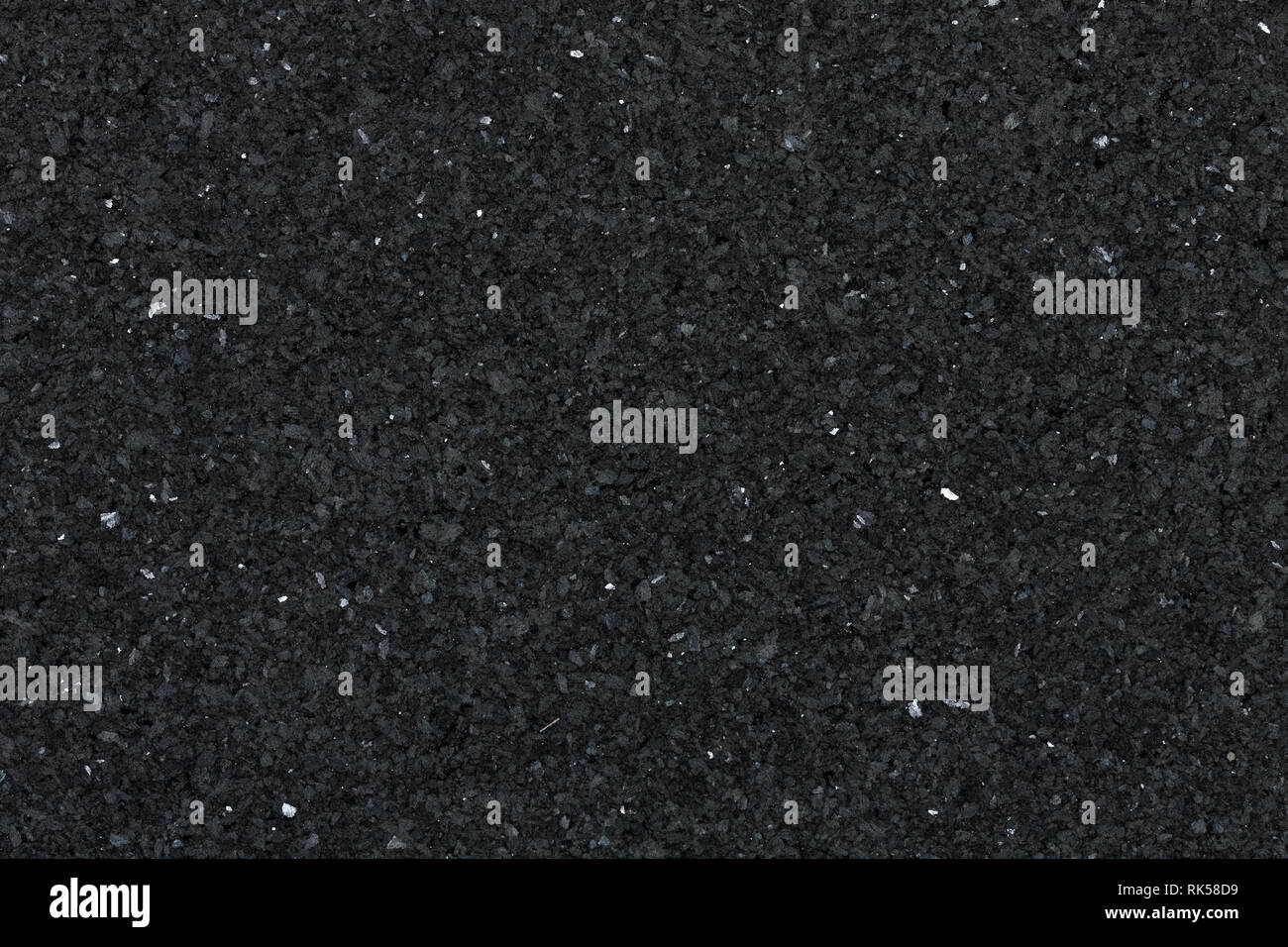 Design overlays hi-res stock photography and images - Alamy
