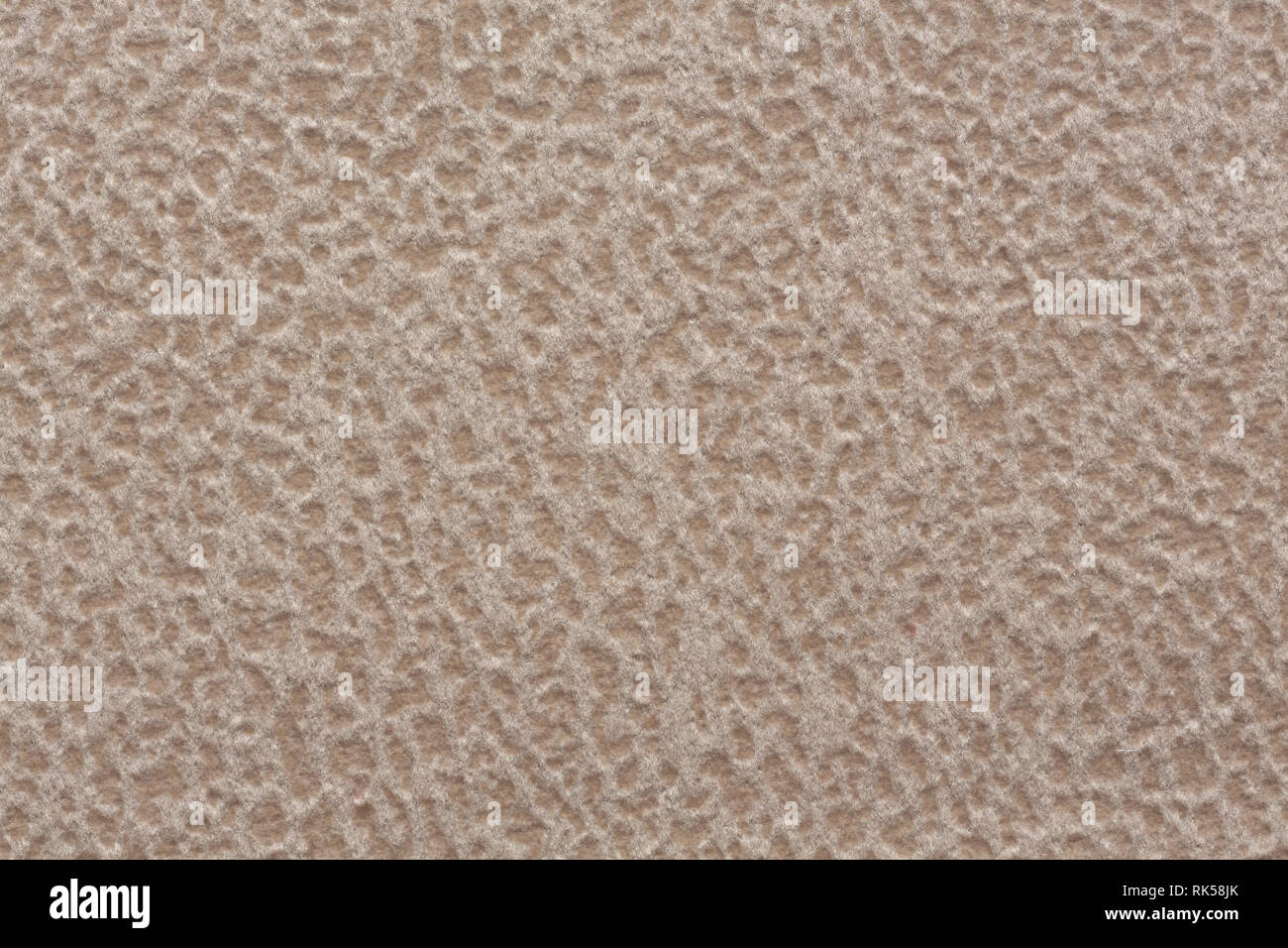 Perfective fabric texture in admirable white colour. Stock Photo
