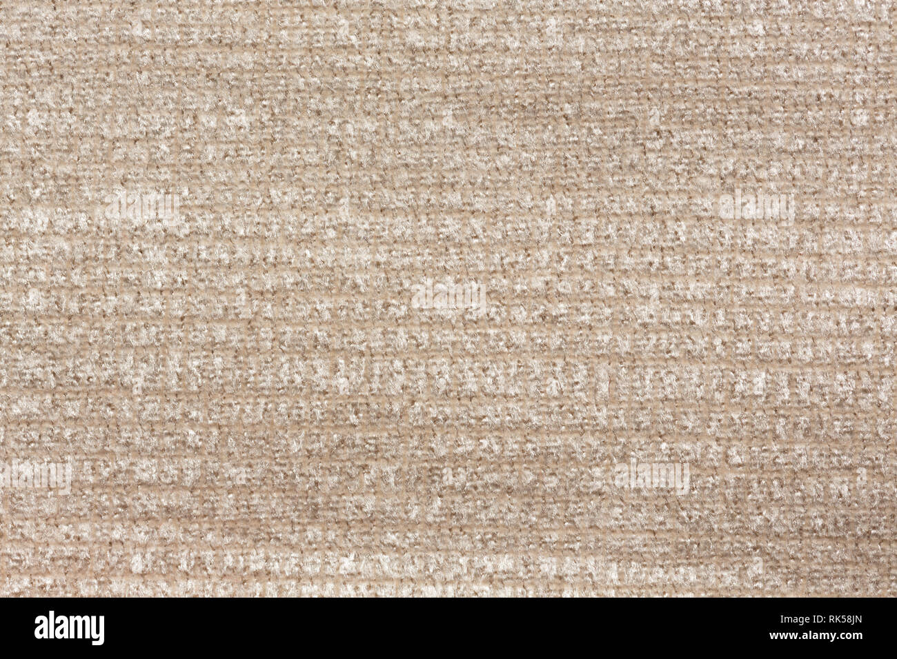 Premium Photo  Grunge beige waffle weave fabric cotton background in macro  view, top image of weave napkin