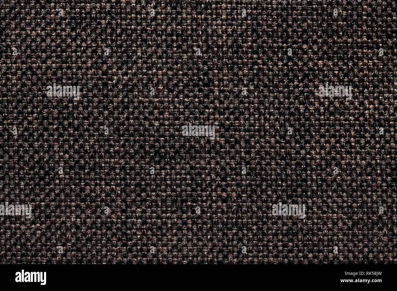 Remarkable material texture in stylish colour for your unique project. Stock Photo