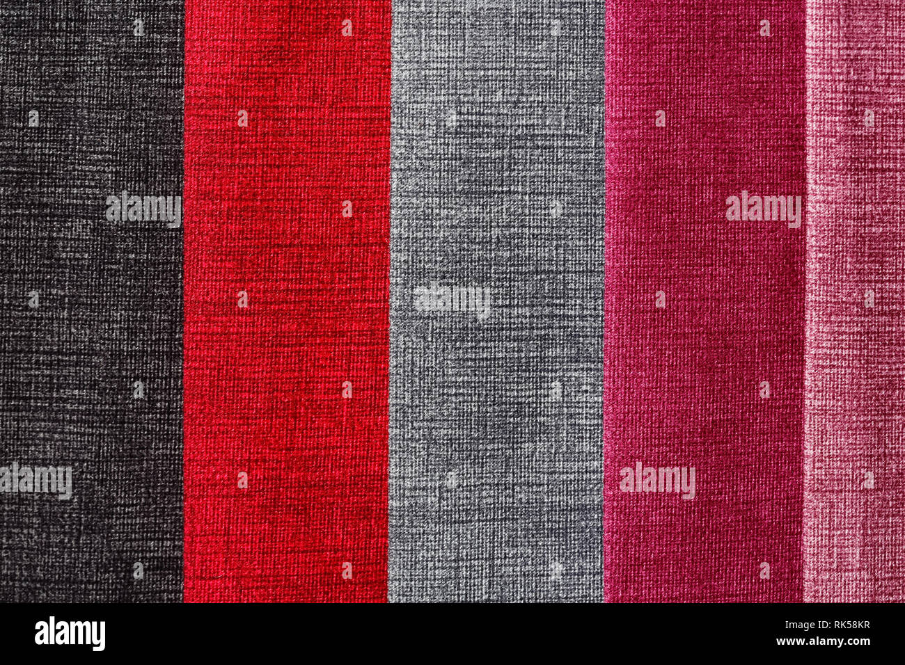 Material texture in spectacular colours for your unique project. Stock Photo
