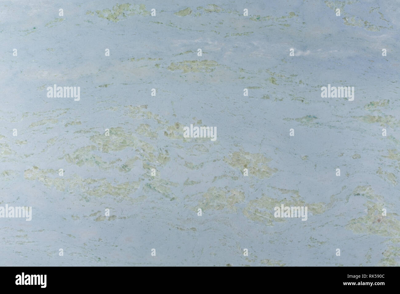 Marble patterned texture background for your unique project. Stock Photo