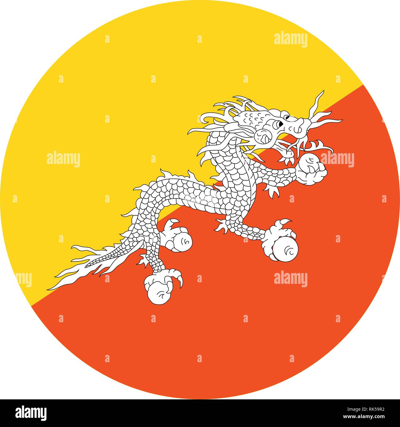 1,797 S Shaped Dragon Images, Stock Photos, 3D objects, & Vectors