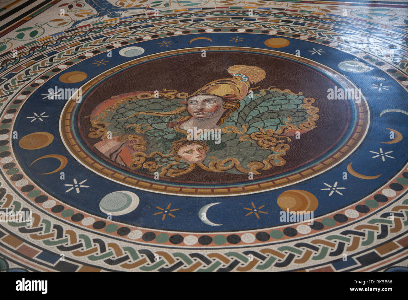 Vaticano 2018 Nuovo Stemma Vaticano 2018 Nuovo Stemma