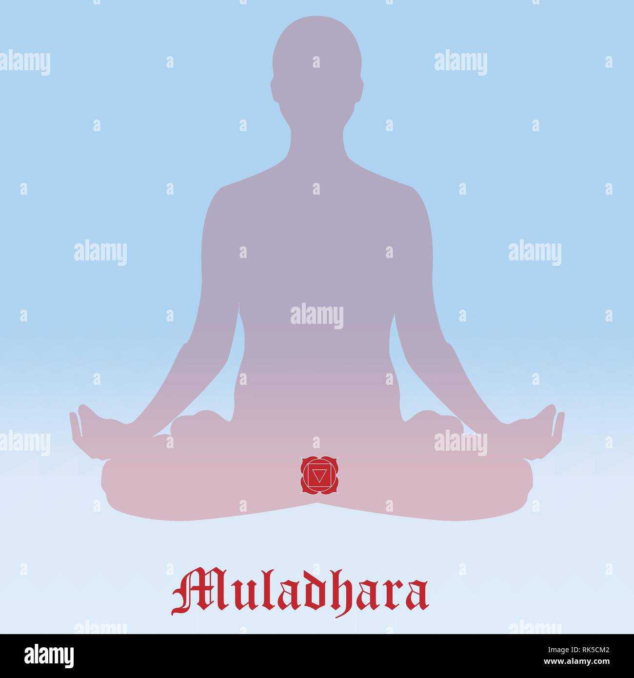 Manipura Chakra High Resolution Stock Photography and Images - Alamy Manipura Chakra High Resolution Stock Photography and Images - Alamy