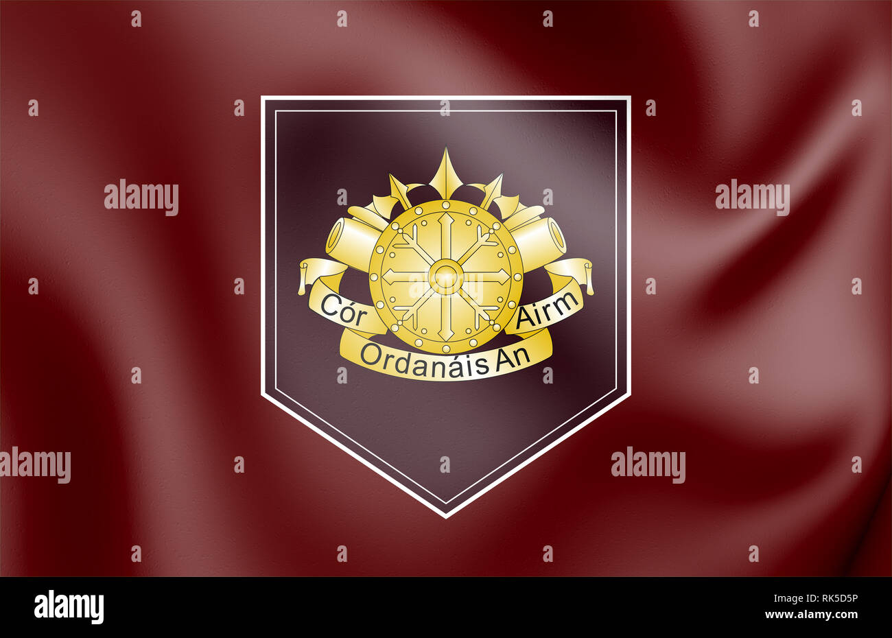 Irish Defence Forces Symbol Hi res Stock Photography And Images Alamy irish-defence-forces-symbol-hi-res-stock-photography-and-images-alamy
