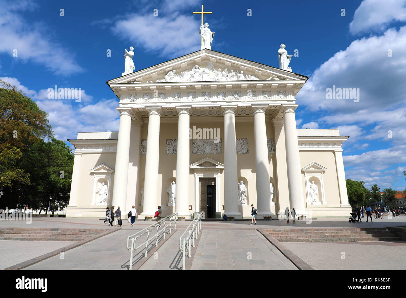 Lithuanian ornament hi-res stock photography and images - Alamy