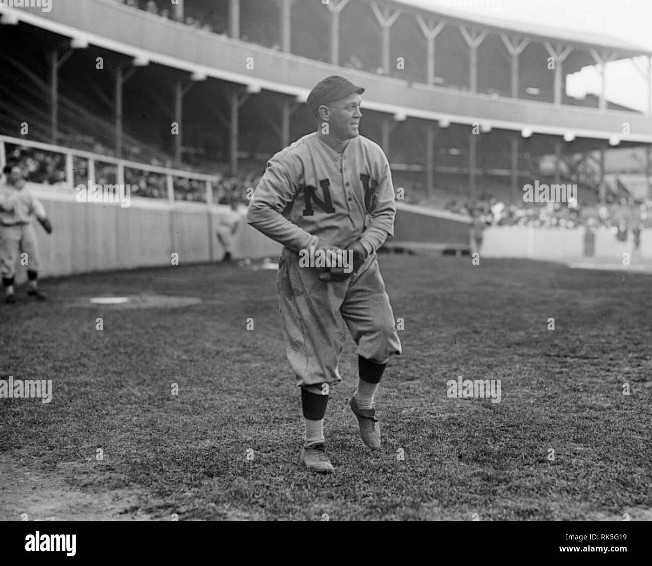 Terry major ball Black and White Stock Photos & Images - Alamy