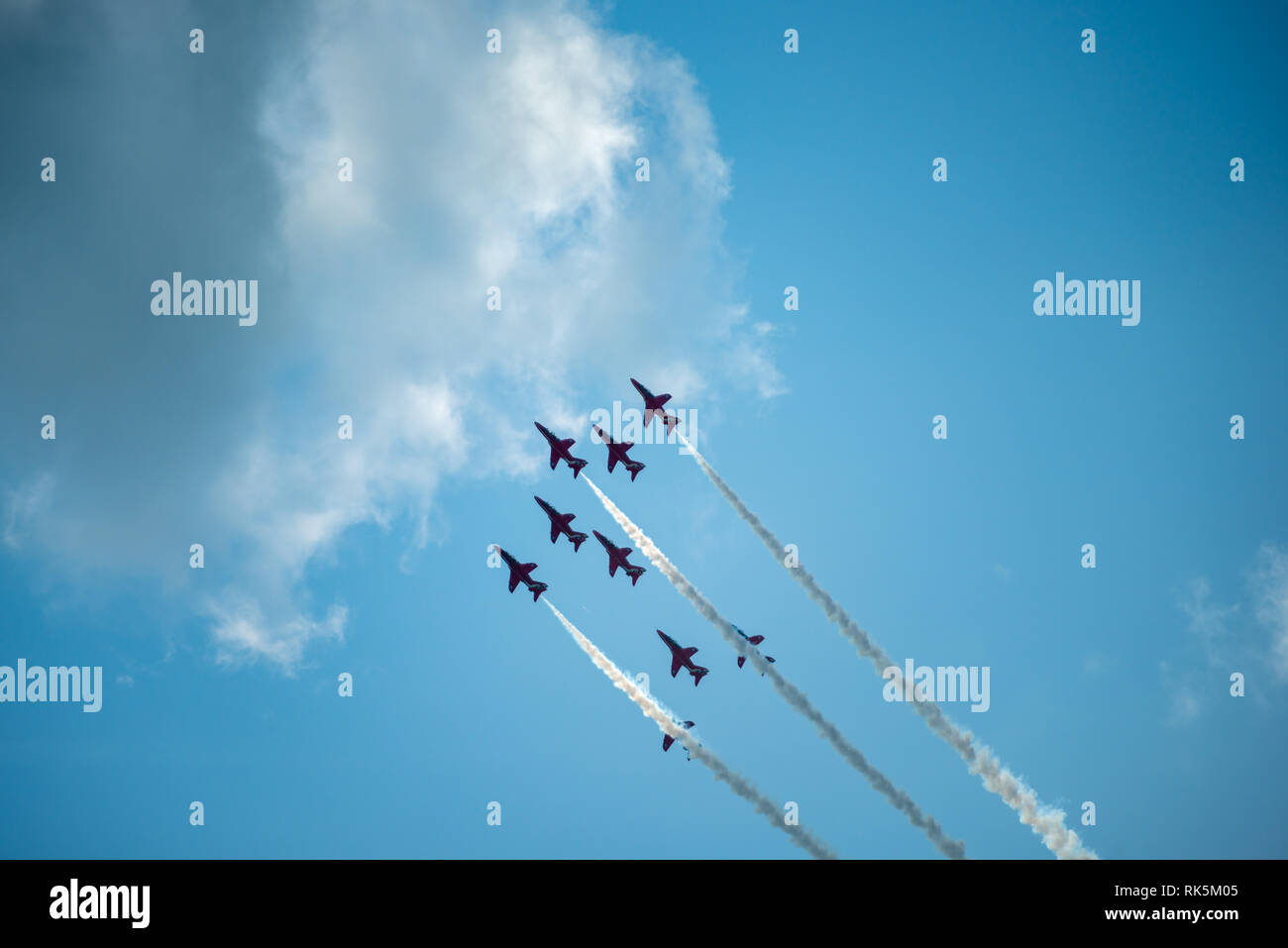 Eastbourne Air Show >> Eastbourne Airshow Stock Photos Eastbourne Airshow Stock Images Eastbourne Air Show >> Eastbourne Airshow Stock Photos Eastbourne Airshow Stock Images