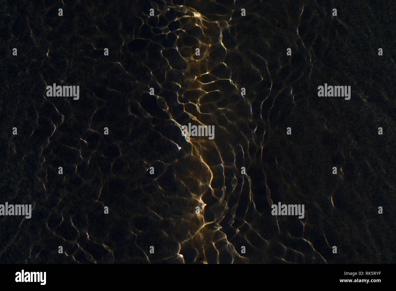 Reverb pattern hi-res stock photography and images - Alamy