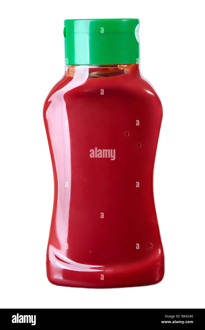 Download Squeeze Bottle High Resolution Stock Photography And Images Alamy Yellowimages Mockups
