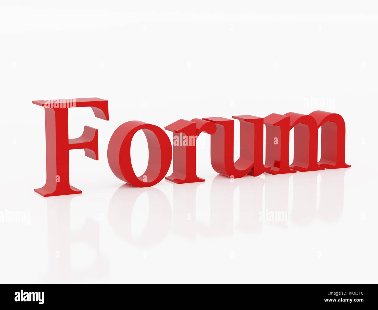 High resolution image symbol. 3d illustration over white backgrounds ...