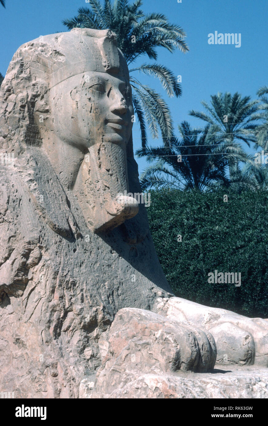 Alabaster sculpture hires stock photography and images Alamy