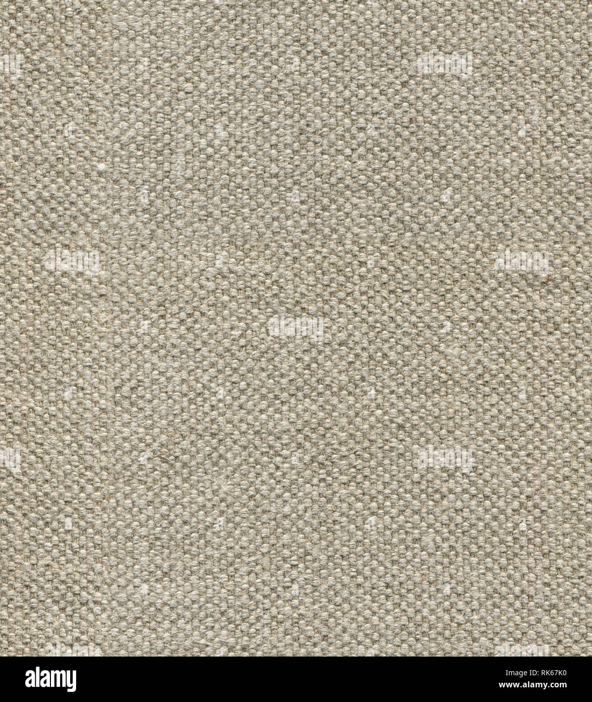 seamless fabric texture Stock Photo
