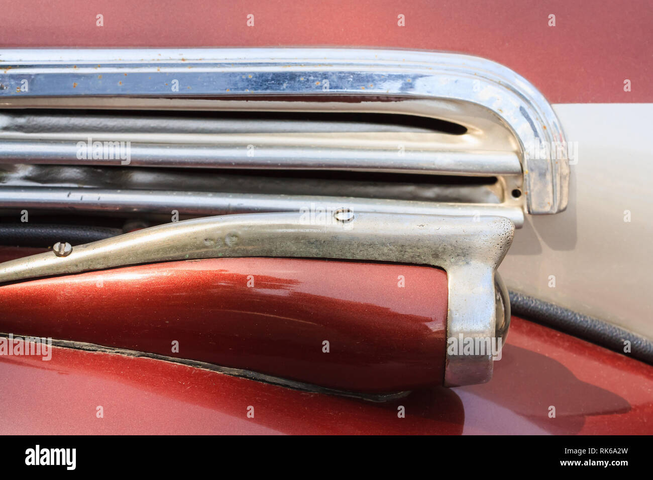 Blinker hires stock photography and images Alamy