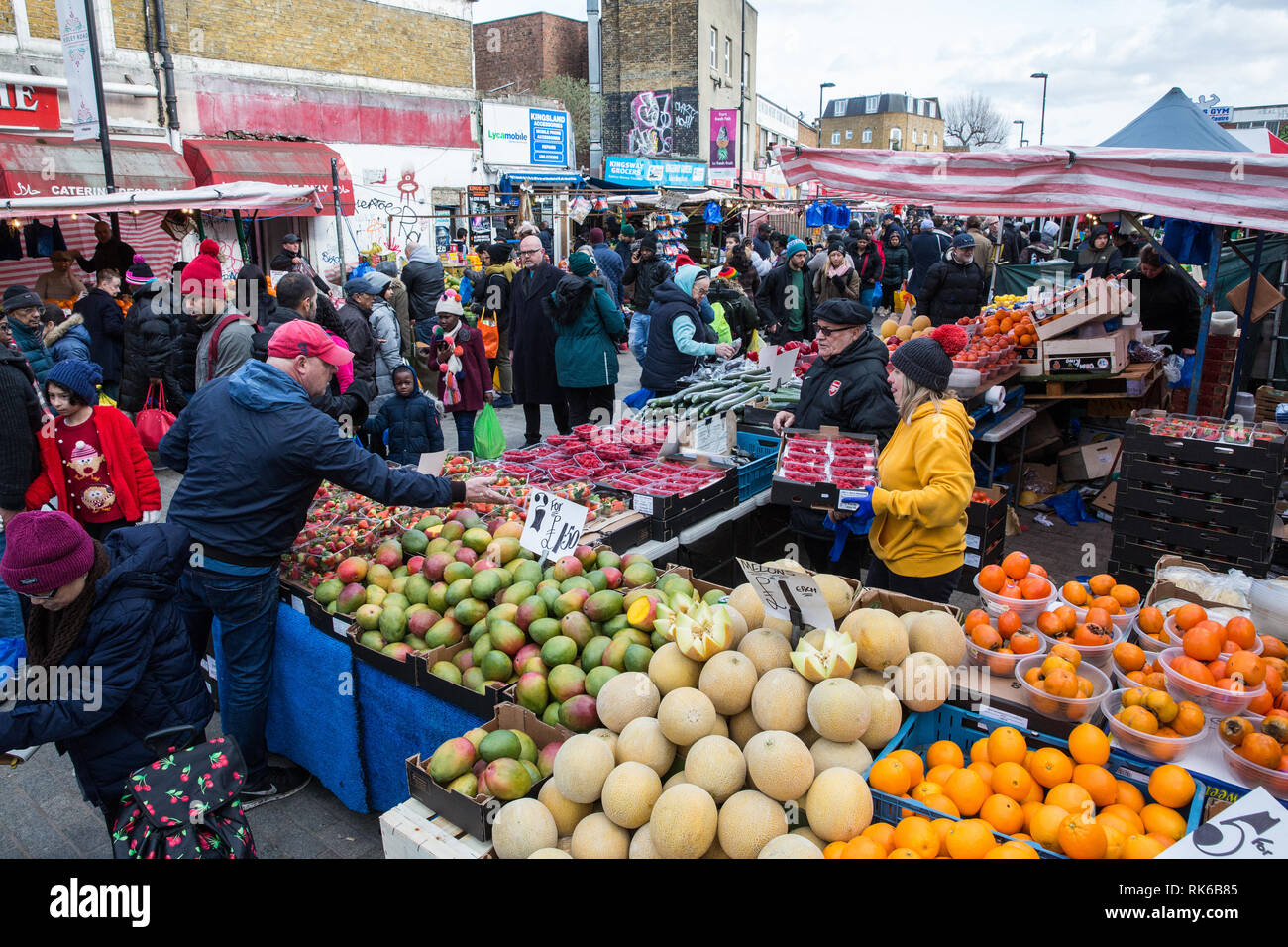 Ridley road mark hires stock photography and images Alamy
