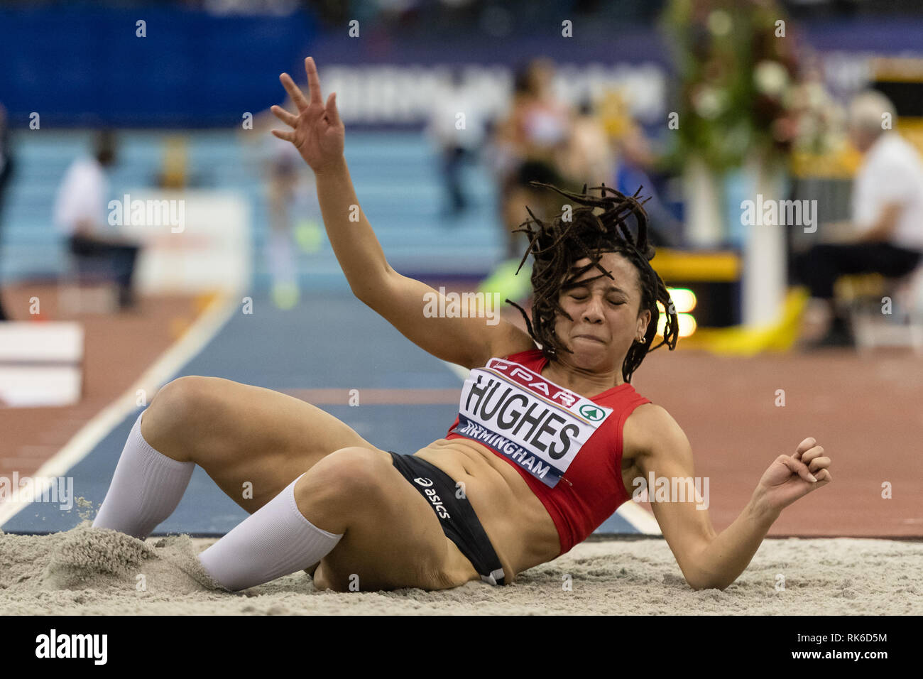 https://c8.alamy.com/comp/RK6D5M/birmingham-uk-9th-feb-2019-mayi-hughes-in-women-triple-jump-finals-during-spar-british-athletics-indoor-championships-2019-at-arena-birmingham-on-saturday-09-february-2019-birmingham-england-editorial-use-only-license-required-for-commercial-use-no-use-in-betting-games-or-a-single-clubleagueplayer-publications-credit-taka-g-wualamy-news-credit-taka-wualamy-live-news-RK6D5M.jpg