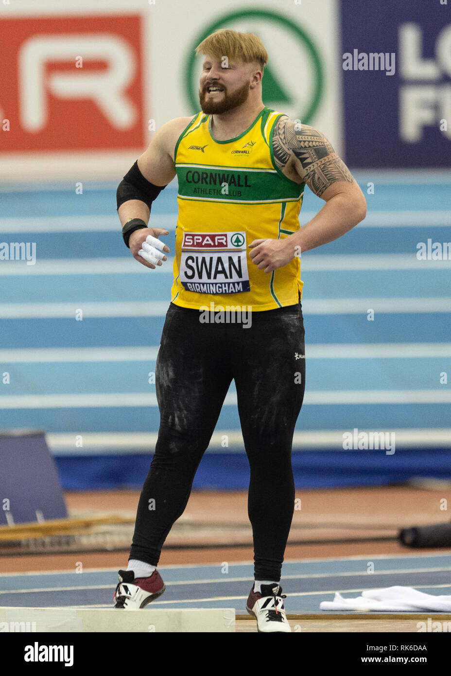 edward patrick swan jones day