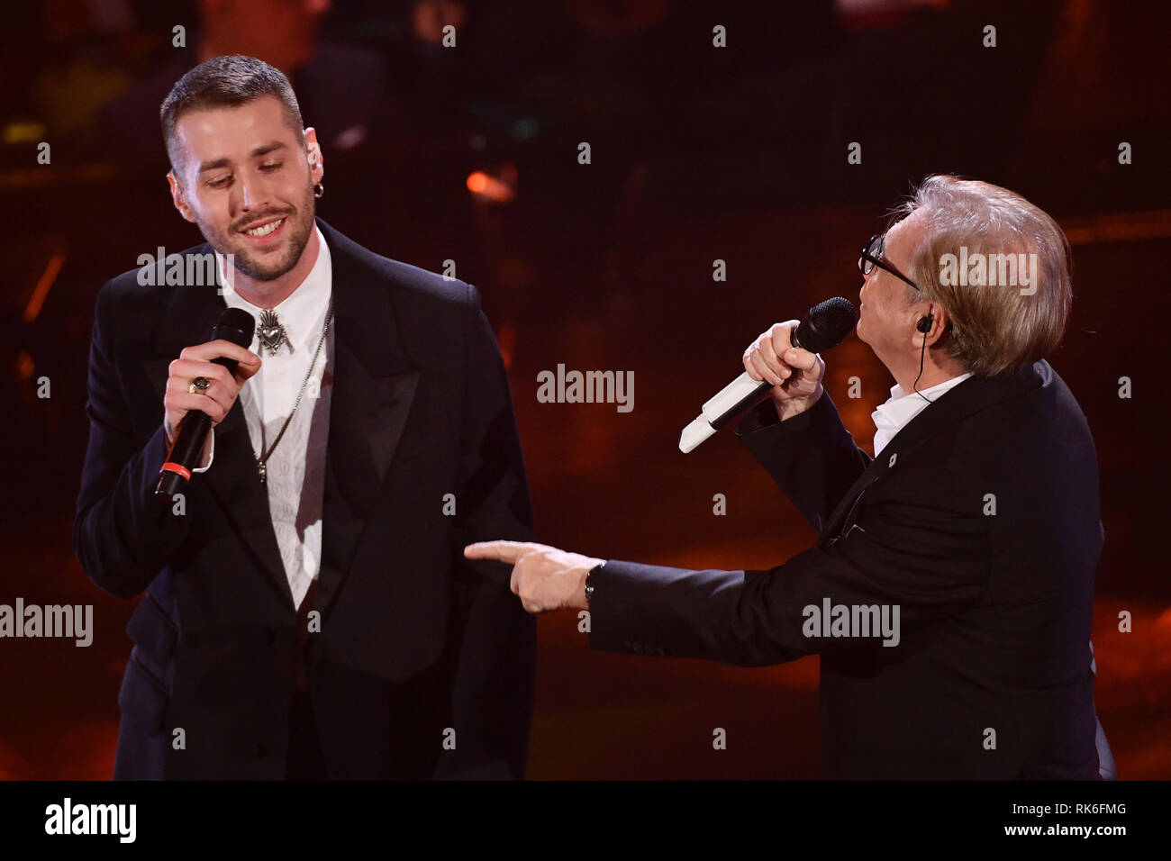 Song Shade Stock Photos Song Shade Stock Images Alamy