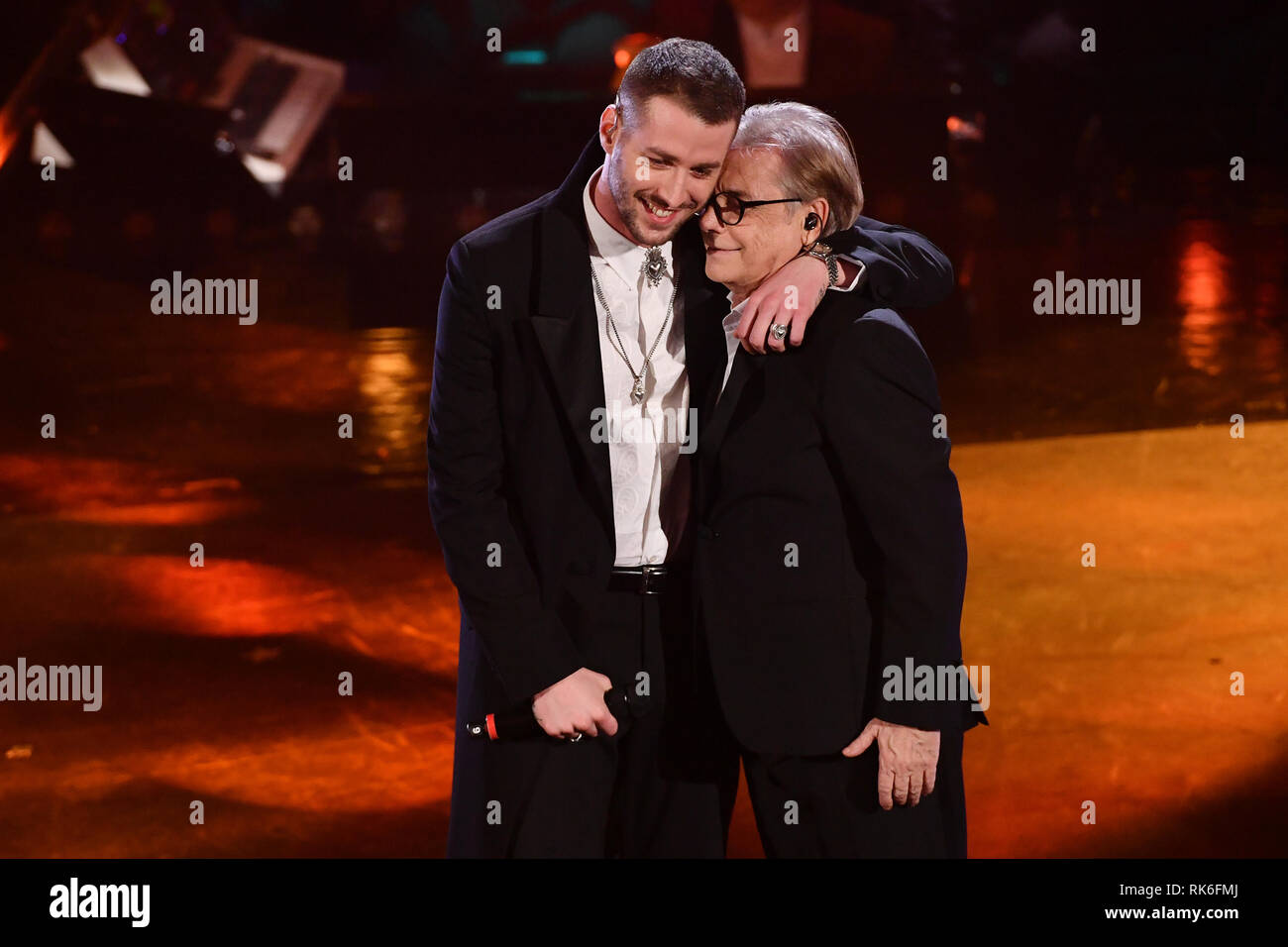 Song Shade Stock Photos Song Shade Stock Images Alamy